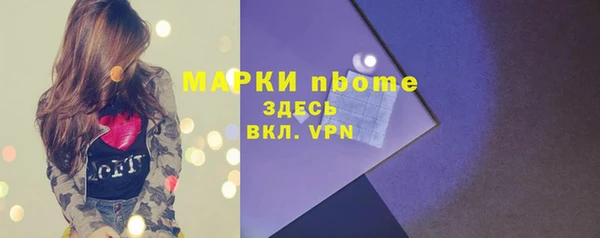 дмт Арсеньев