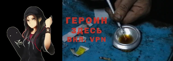 дмт Арсеньев
