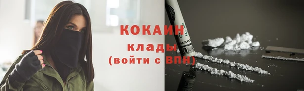 твердый Армянск