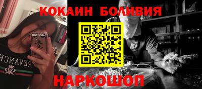 a pvp Тара