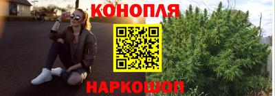 наркотики Тверь