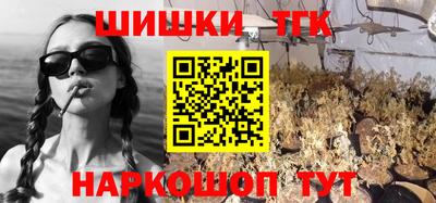 a pvp Тара