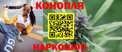 стафф Туймазы