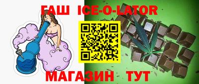 a pvp Тара