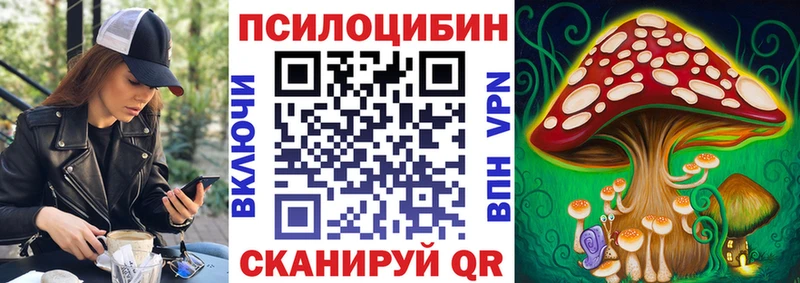 наркотики  Родники  Галлюциногенные грибы Magic Shrooms 